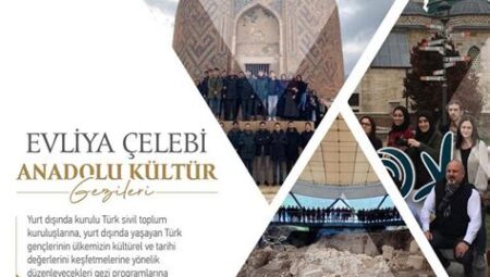 Düzce'de Tarihi ve Kültürel Geziler