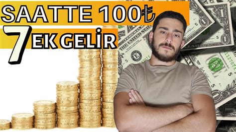 Freelance Çalışarak Ek Gelir Elde Etme Yolları