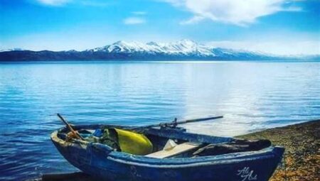 İstanbul'da En Güzel Balıkçı Kasabaları ve Limanlar